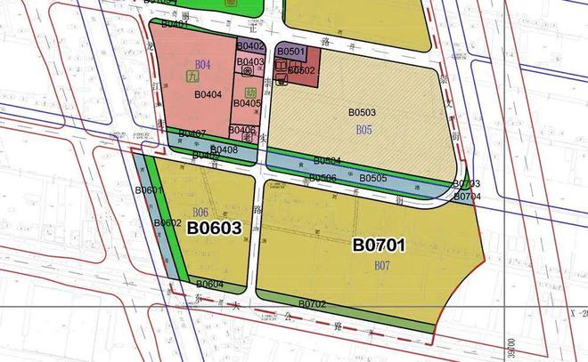 里书香网站2024年最新版-营销中心k8凯发入口首页-中建玖里书香-玖